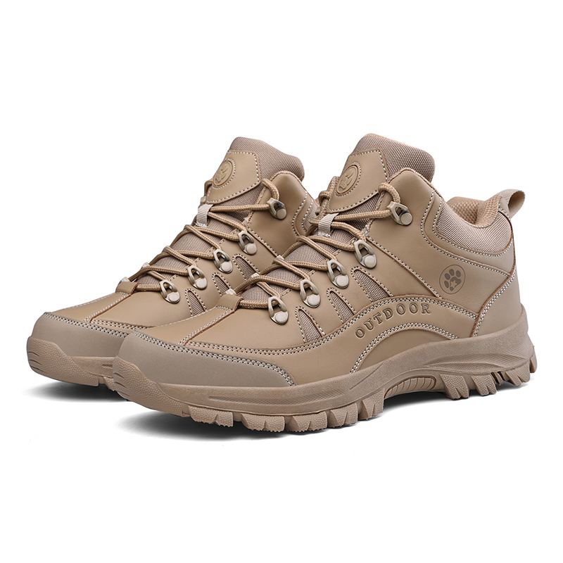 Men Tactical Boots Military Ma - Waterproof Winter Boot 리뷰 및 가격