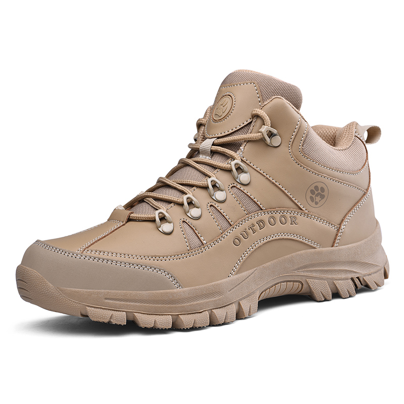 Men Tactical Boots Military Ma - Waterproof Winter Boot 리뷰 및 가격