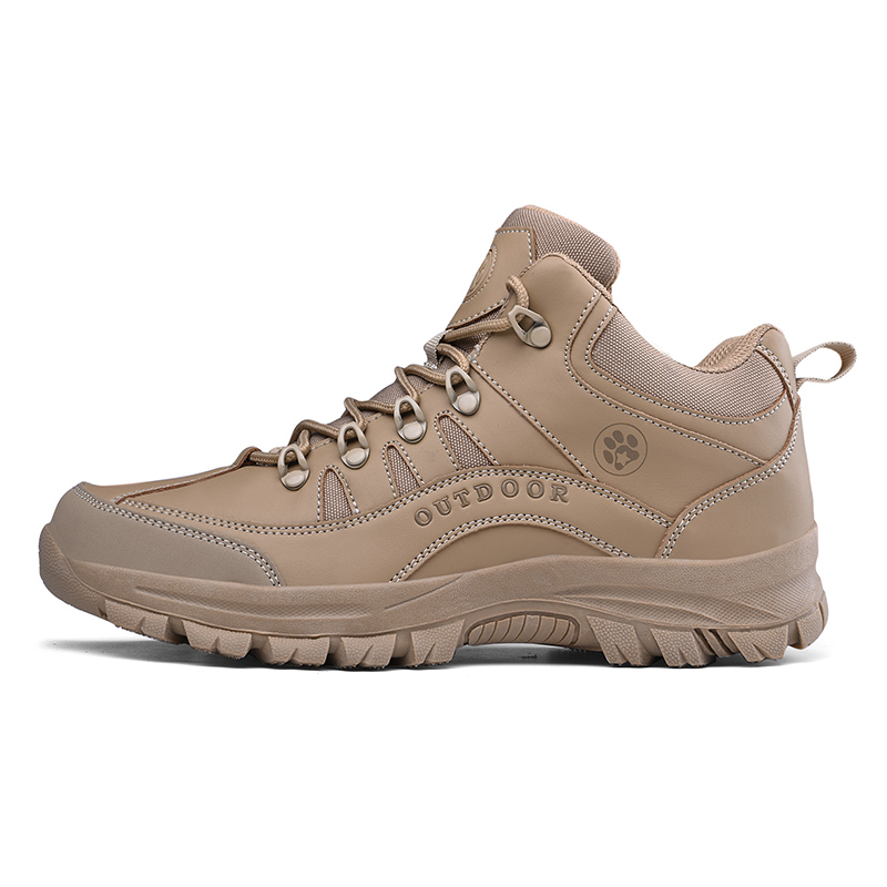 Men Tactical Boots Military Ma - Waterproof Winter Boot 리뷰 및 가격