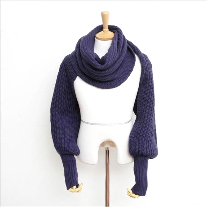 SupSindy Women Winter Scarf Eu - Wool Scarf Men 리뷰 및 가격