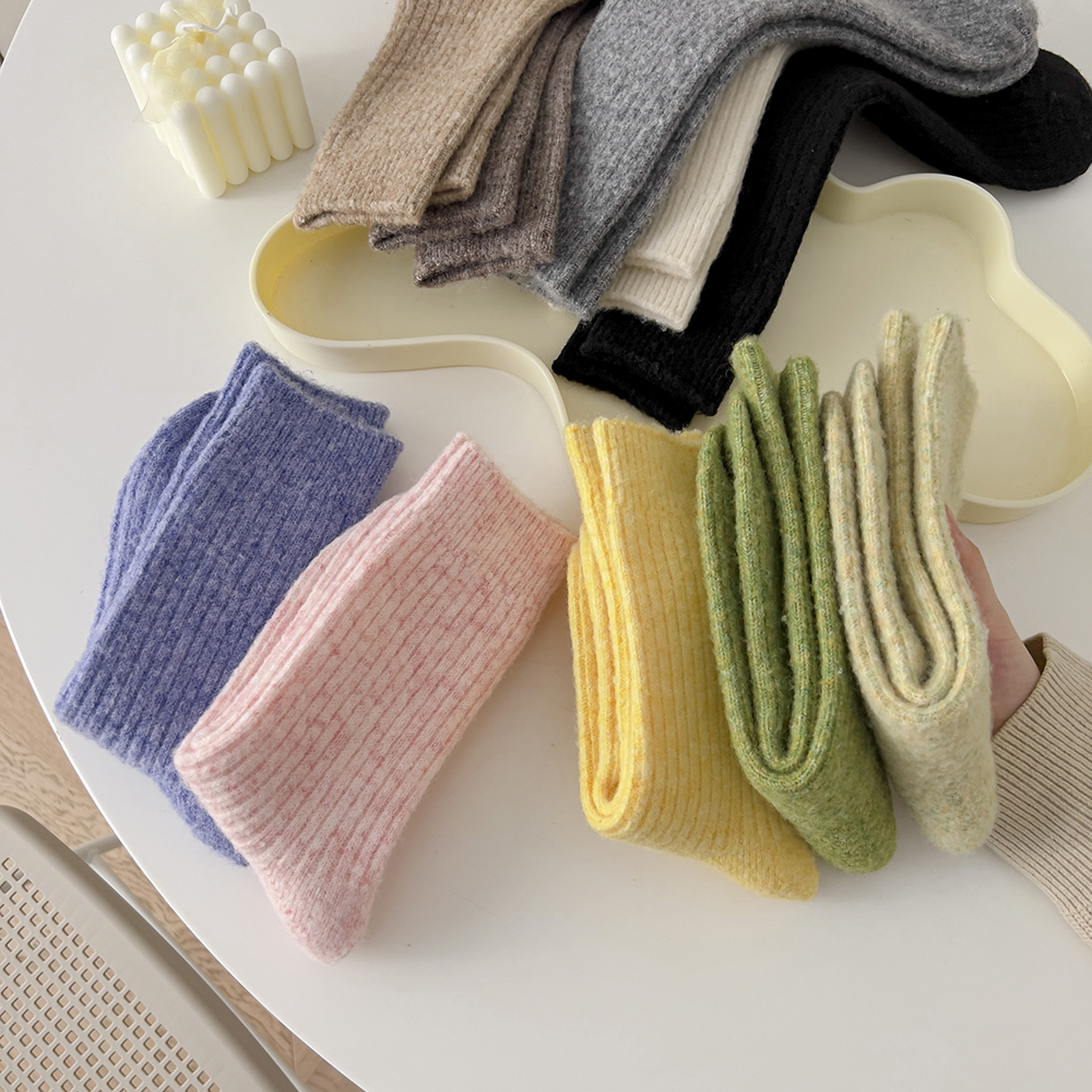 2022 Women Thermal Merino Wool - Thermal Sock Wool 리뷰 및 가격