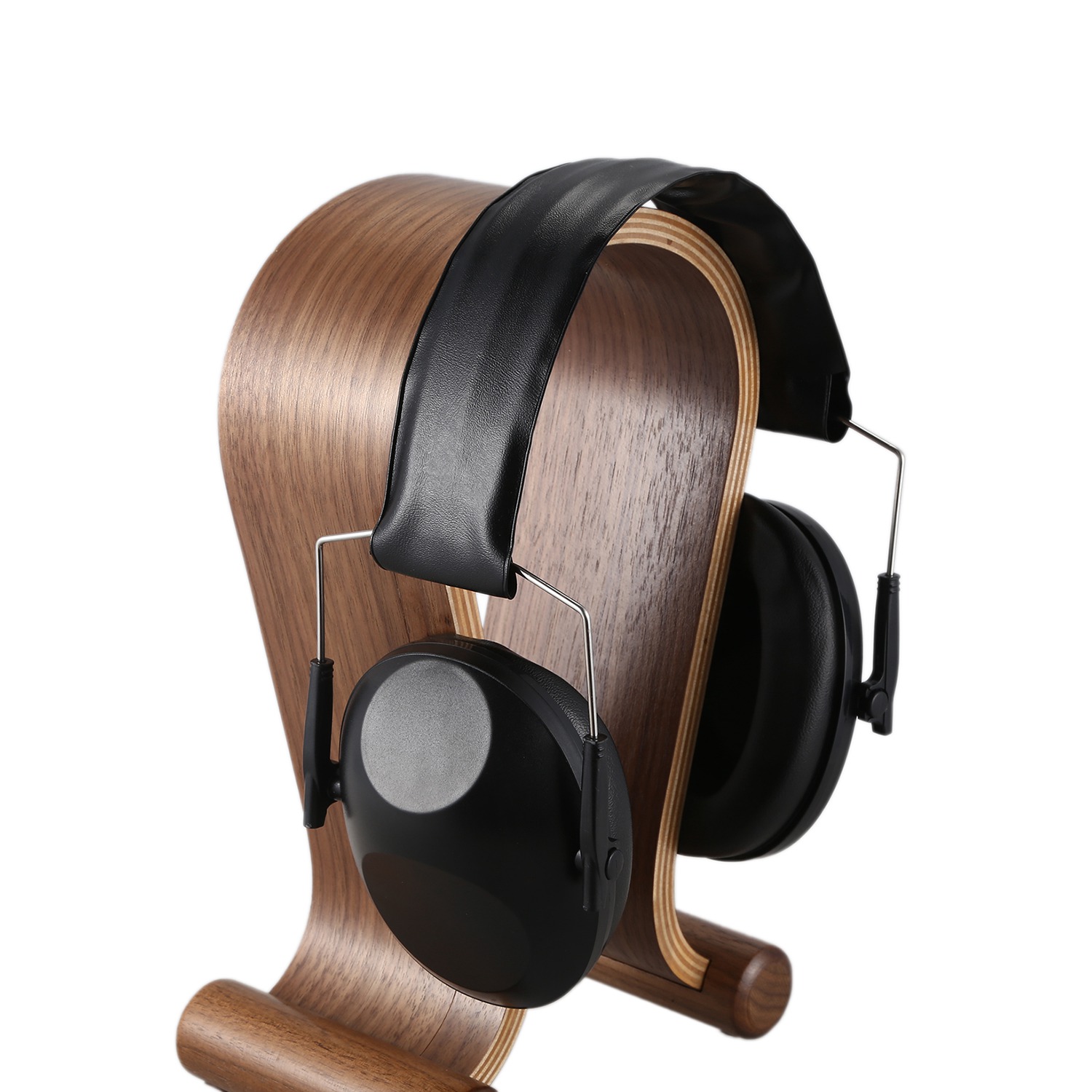 A23F-Foldable Hearing Ear Prot - Earmuffs Foldable 리뷰 및 가격
