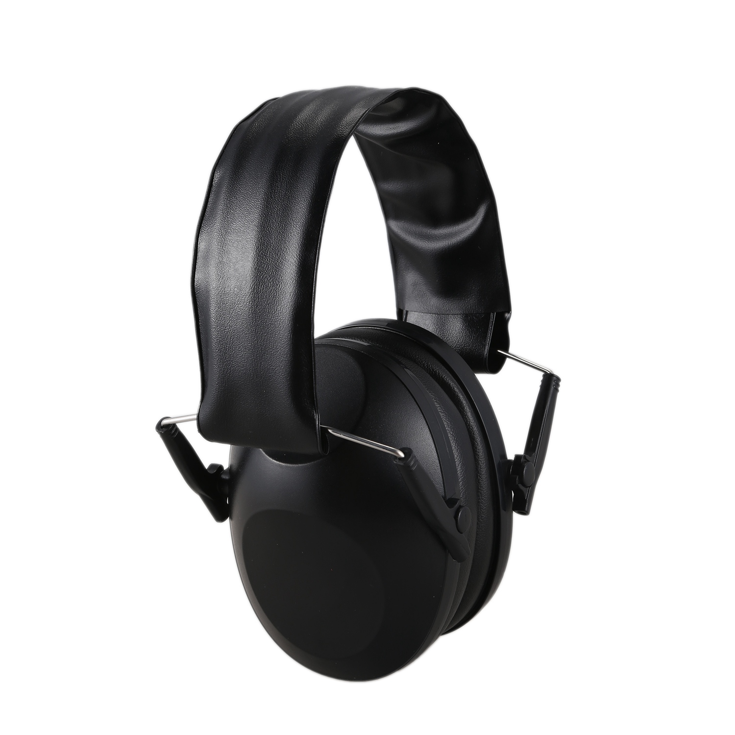 A23F-Foldable Hearing Ear Prot - Earmuffs Foldable 리뷰 및 가격