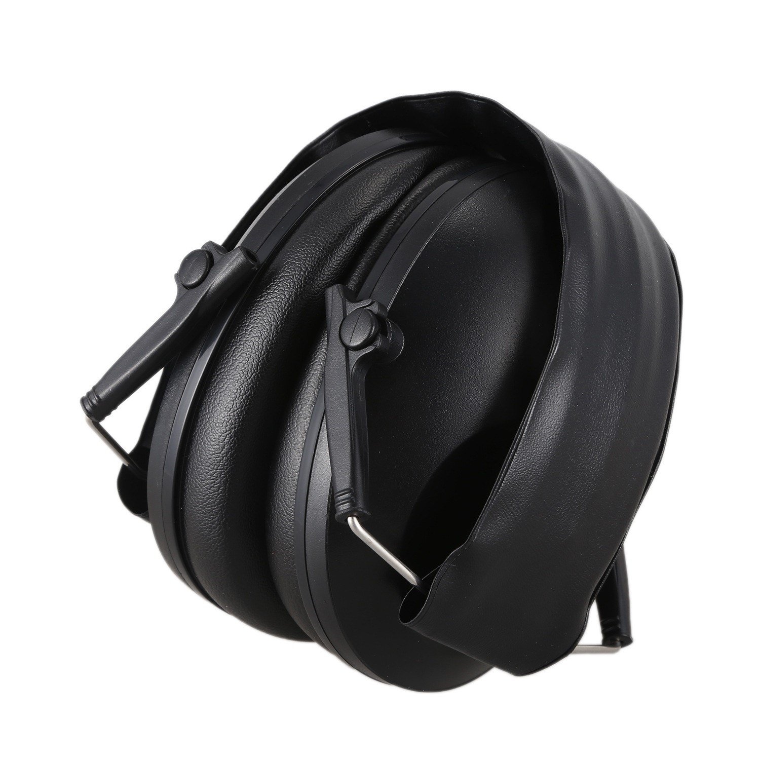 A23F-Foldable Hearing Ear Prot - Earmuffs Foldable 리뷰 및 가격