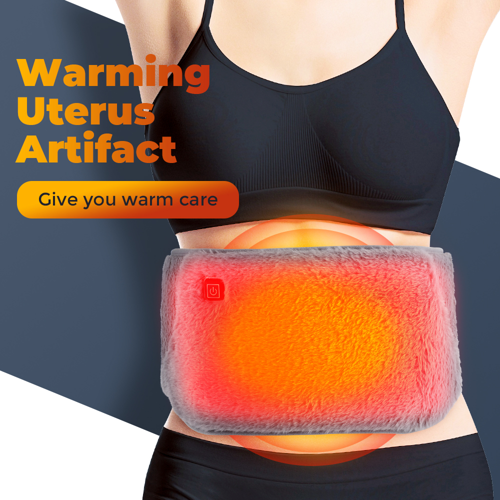 Multifunctional Electric Heati - Hand Warmer Electric 리뷰 및 가격