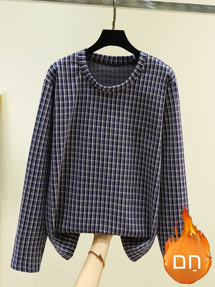 Men's Winter Home Wear Flannel - Flannel Shirt Lined 리뷰 및 가격
