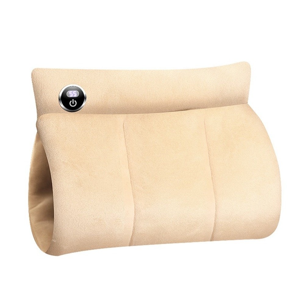 USB Heated Electric Hand Warme - Hand Warmer Electric 리뷰 및 가격