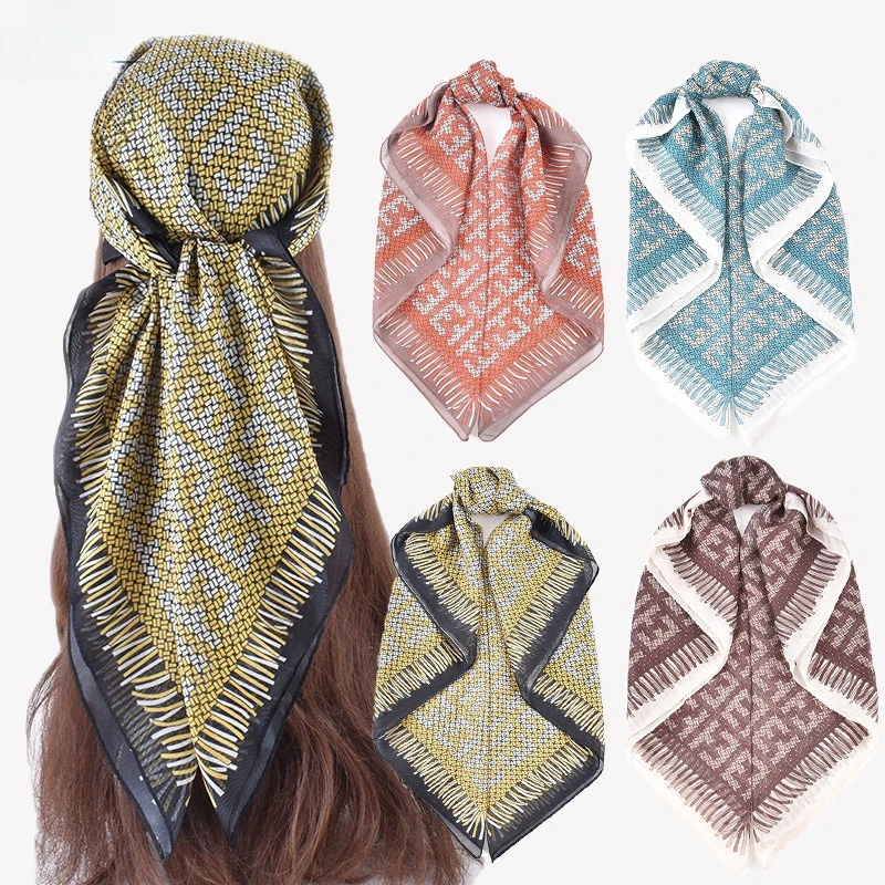 Fashionable and Versatile New  - Shawl Wrap Winter 리뷰 및 가격