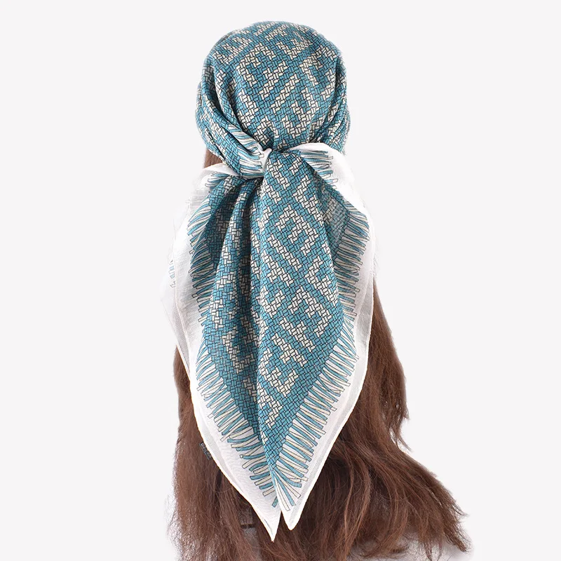 Fashionable and Versatile New  - Shawl Wrap Winter 리뷰 및 가격
