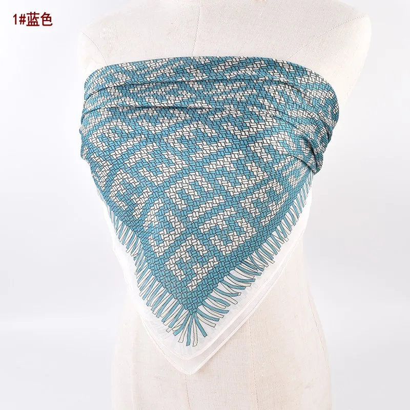 Fashionable and Versatile New  - Shawl Wrap Winter 리뷰 및 가격