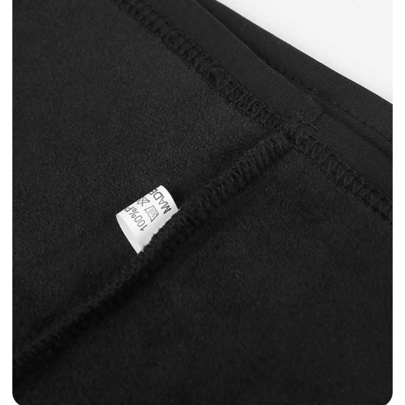 Motorcycle Mask Fleece Thermal - Balaclava Ski Mask 리뷰 및 가격