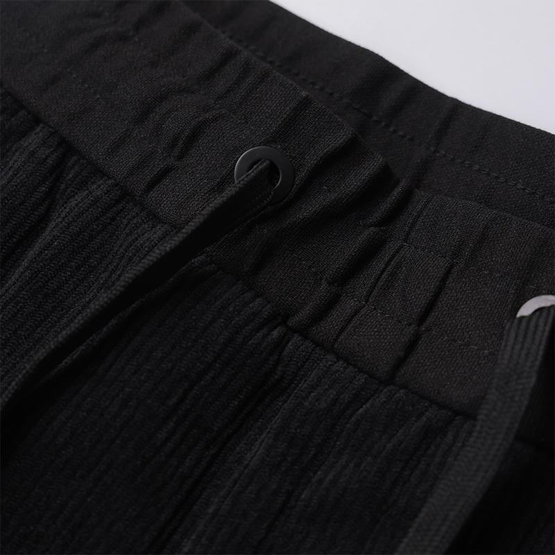 Men's Fashionable Corduroy dow - Corduroy Pant Warm 리뷰 및 가격