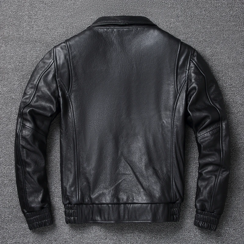 2024 New Plus Size 8XL Men's w - Down Jacket Packable 리뷰 및 가격