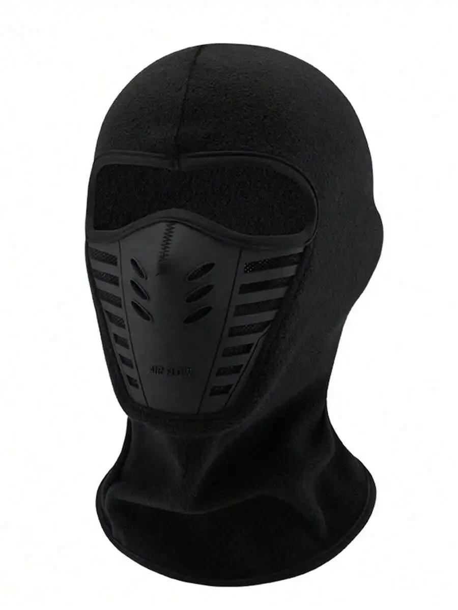 Mens Windproof Balaclava Face  - Balaclava Ski Mask 리뷰 및 가격
