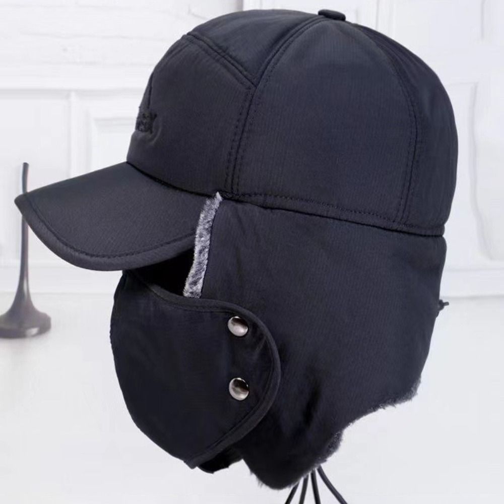 Windproof Winter Hats Winter S - Balaclava Ski Mask 리뷰 및 가격