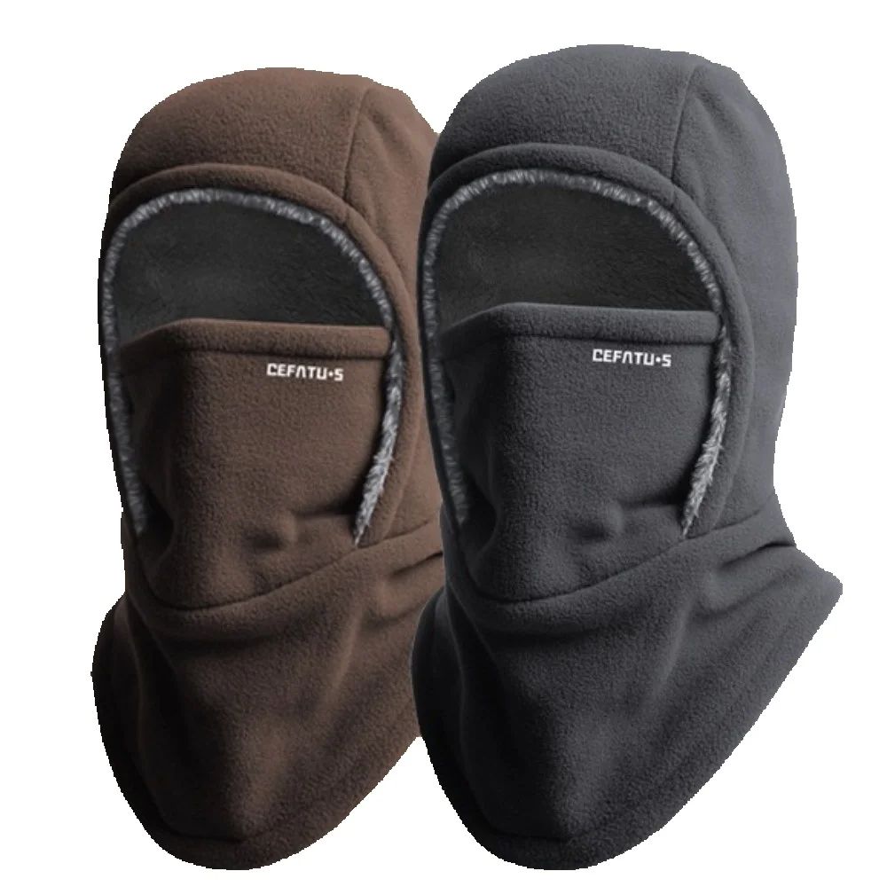 Winter Balaclava Ski Mask Ther - Balaclava Ski Mask 리뷰 및 가격