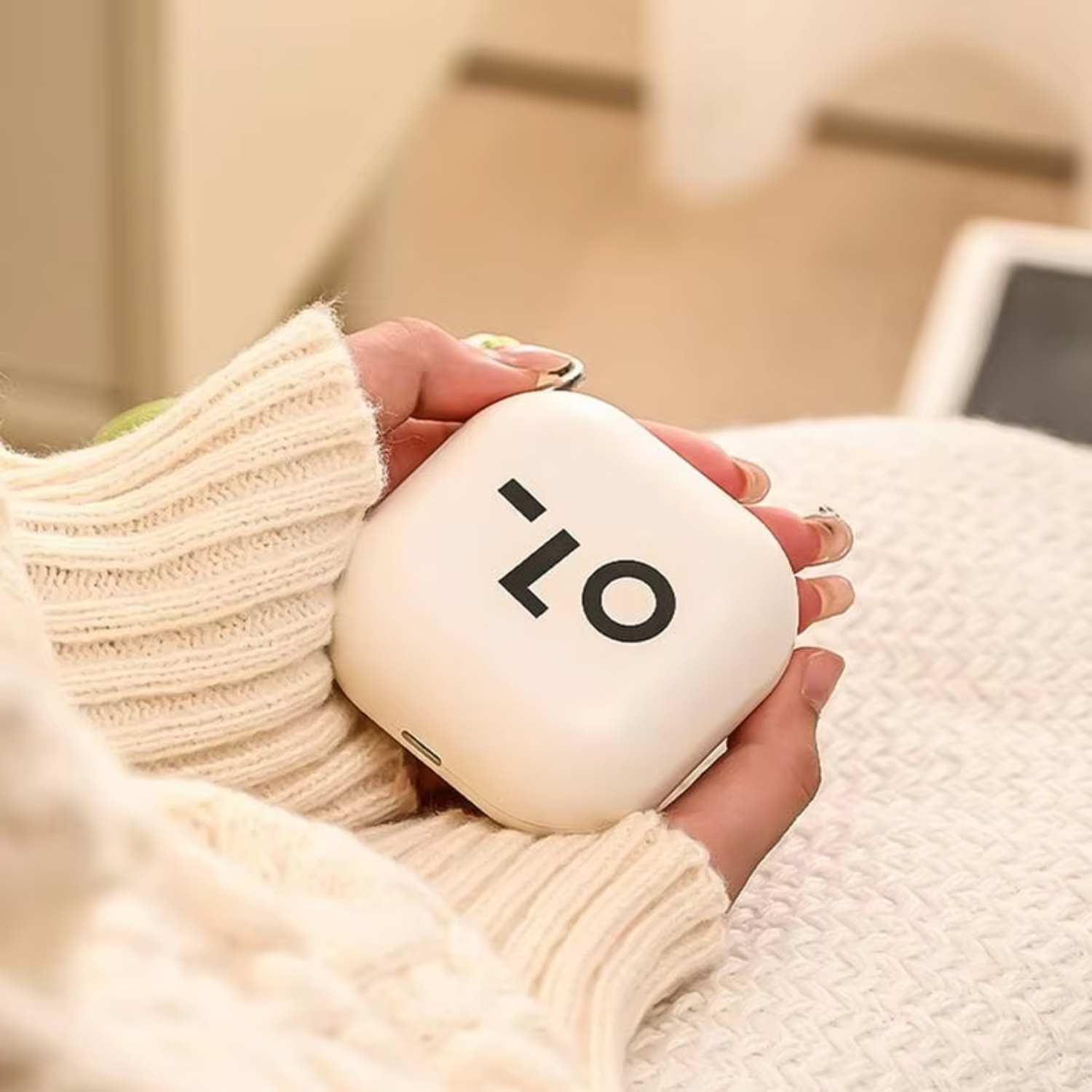 Portable Hand Warmer Hand Warm - Hand Warmer Electric 리뷰 및 가격