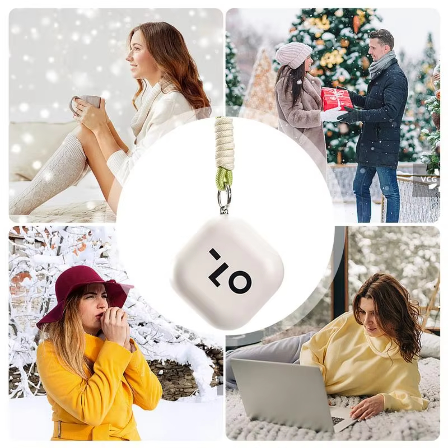 Portable Hand Warmer Hand Warm - Hand Warmer Electric 리뷰 및 가격
