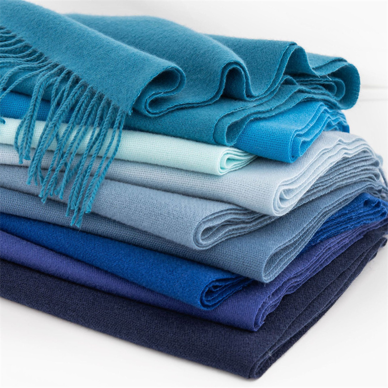 2024 Autumn Scarf For Women Lo - Shawl Wrap Winter 리뷰 및 가격