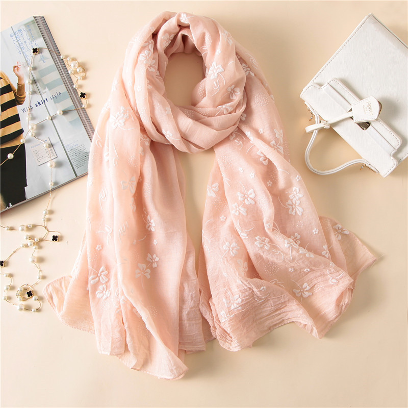 2023 Spain Brand Spring Women  - Shawl Wrap Winter 리뷰 및 가격