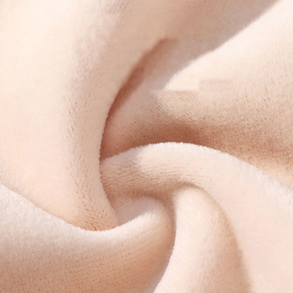 Windproof Men/Women Hair Bands - Fleece Ear Warmer Band 리뷰 및 가격