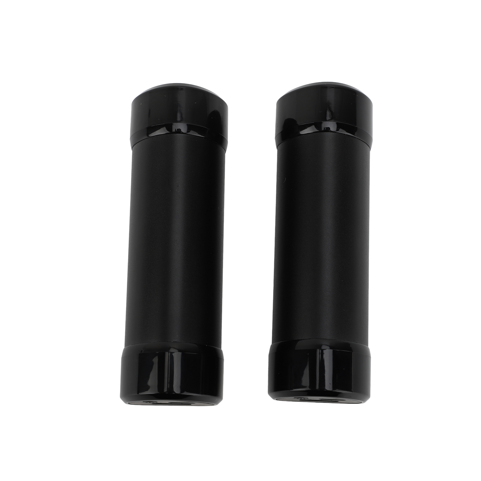 Hand Warmer Power Bank 2 in 1  - Hand Warmer Electric 리뷰 및 가격