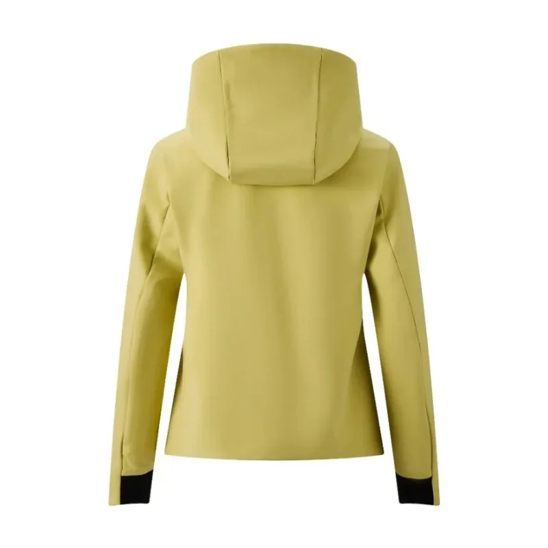 Man Spring Autumn Outdoor Moun - Down Jacket Packable 리뷰 및 가격