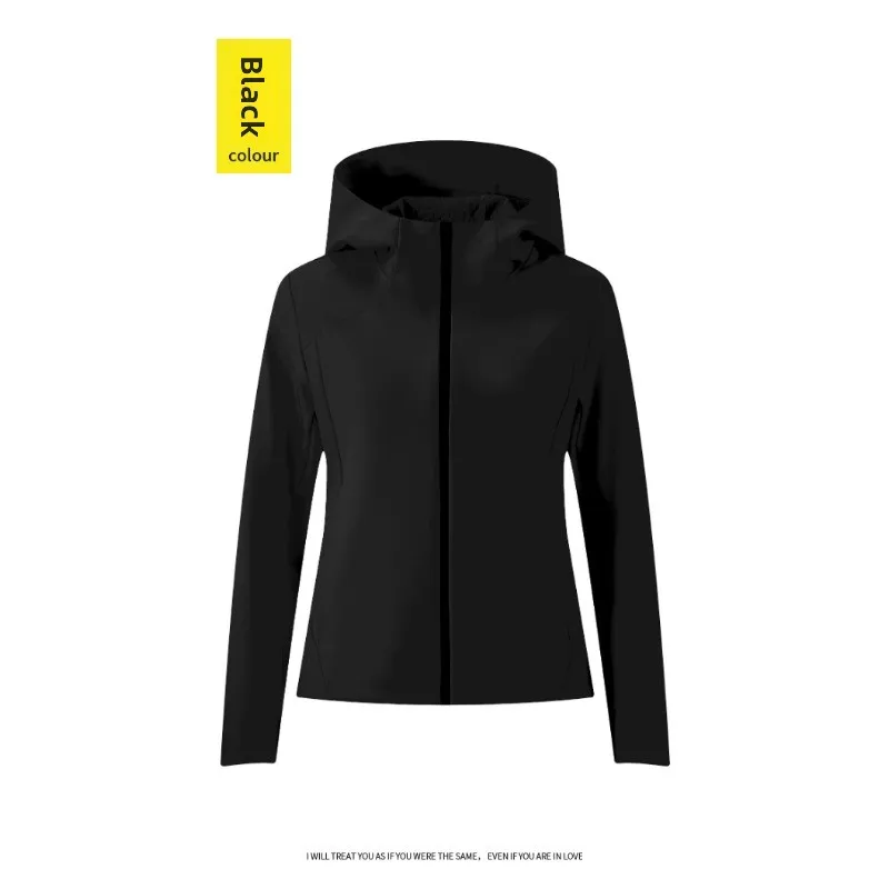 Man Spring Autumn Outdoor Moun - Down Jacket Packable 리뷰 및 가격
