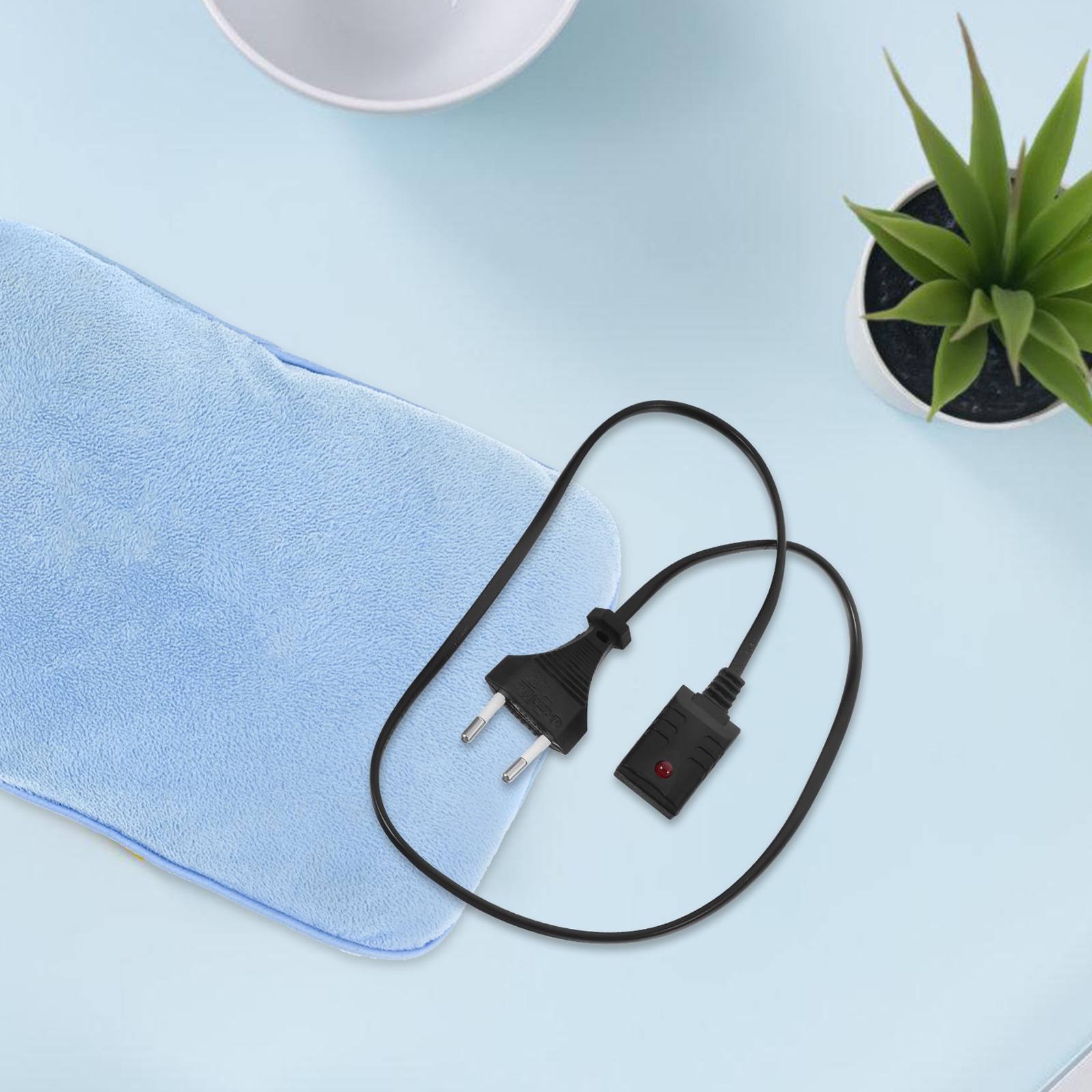 Hand Warm Heater Charging Cabl - Hand Warmer Electric 리뷰 및 가격