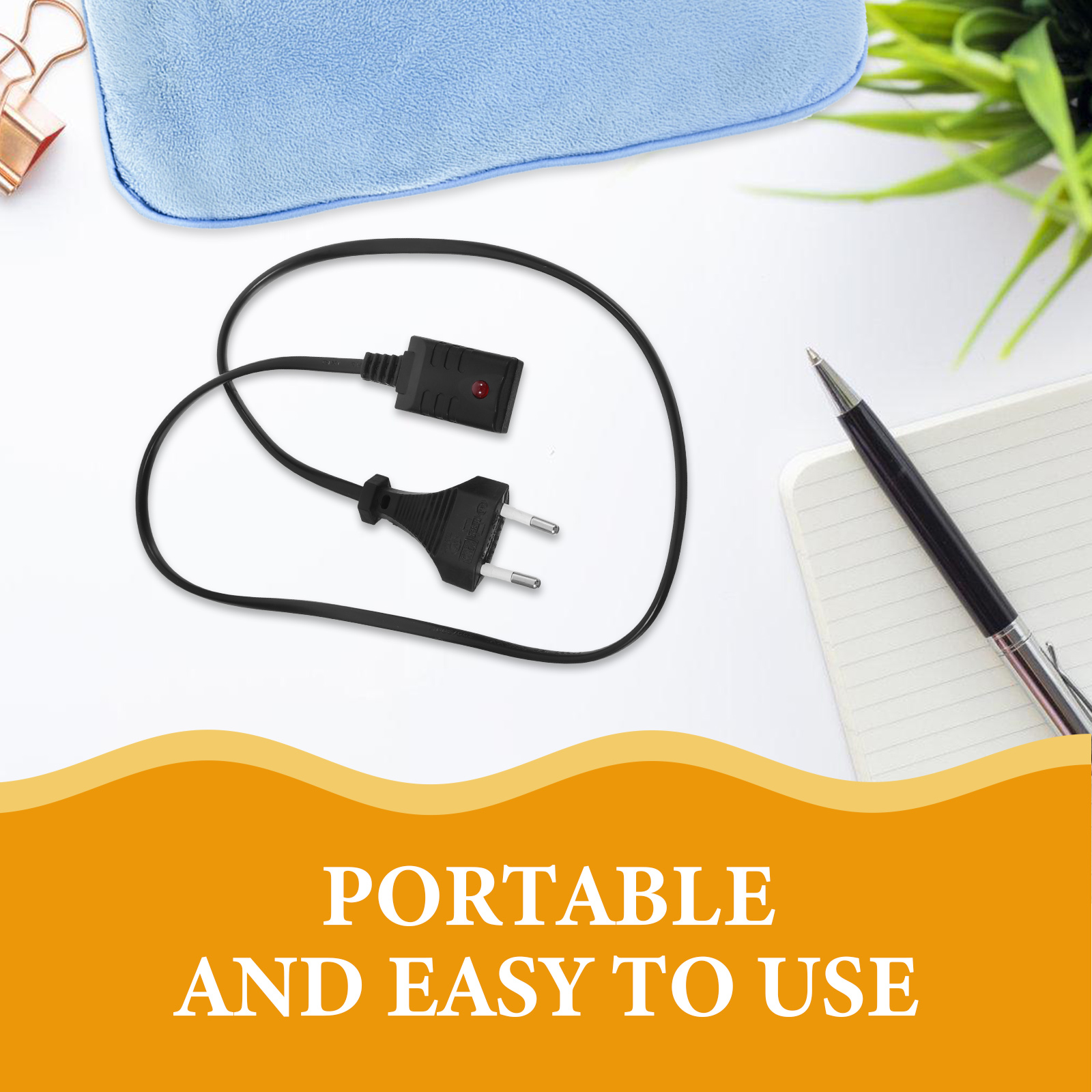 Hand Warm Heater Charging Cabl - Hand Warmer Electric 리뷰 및 가격