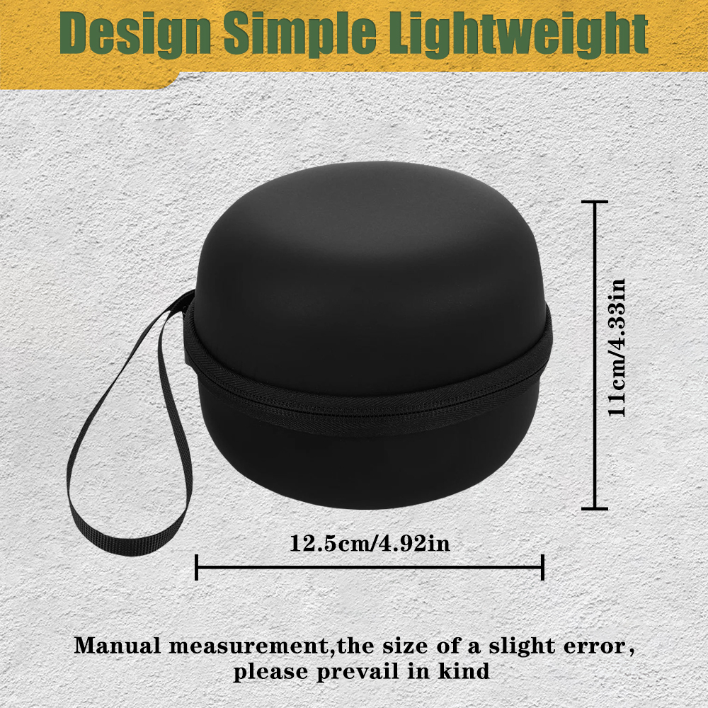 Noise-Canceling Headset Box Ta - Earmuffs Foldable 리뷰 및 가격
